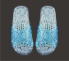 Wholesale slipper
