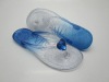 Wholesale PVC Sandal,PVC Lady Slipper,PVC Shoes,PVC Flip Flops