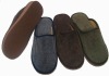 Wholesale men's EVA slipper