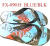 Wholesale PE FLIP FLOP