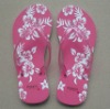 Wholesale DZ - 132 chinese exporter slippers