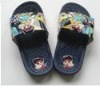 Wholesale children slipper
