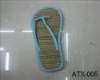 Wholesale Lovely women slipper