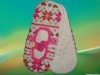 Wholesale [Boyuan]indoor shoes