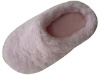 Wholesale comfortable slippers
