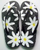 PE/EVA slipper