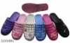 Women's beautiful EVA Slippers,shoes,sandals