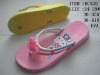 EVA SANDAL
