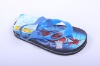 Fashion Kids EVA Sandal