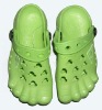 PVC SLIPPERS