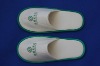 slipper for hotel