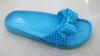 eva slipper lady sandal woman shoe