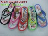EVA Slipper