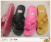 Ladies Slippers