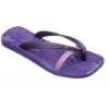 Fashion Design slipper