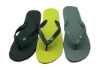 men pe flip flop