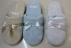 indoor slipper tc090206
