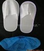 disposable hotel slipper
