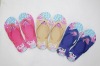 latest Fashion Women Slipper