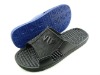 men plastic shoes JX825