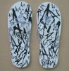 thong slipper---DZ-053