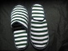 airline slipper