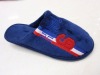 MEN indoor slipper ,