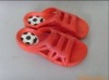pvc slipper,women slipper