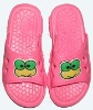 PVC SLIPPER