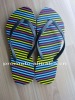Summer indoor & outdoor flip-flops EVA slippers
