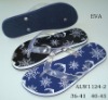 EVA SLIPPER