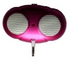 Wholesale mini speaker