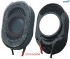 Wholesale Digital Speaker(15L*10W*2.7Hmm 2000Hz 89dB)