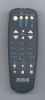 Wholesale remote control