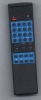 Wholesale remote control