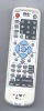 Wholesale remote control
