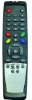 Wholesale remote control