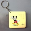 Wholesale recording keychain, recordable keychain,music keychain,voice keychain