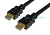 HDMI cable 1080p