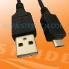 Wholesale USB A-Micro USB cable