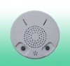Wholesale Music box with push button