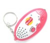 Wholesale digital voice recorder,voice recorder keychain