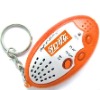 Wholesale led voice recorder,digital voice recorder,voice recorder keychain