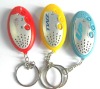 Wholesale Key-chain,Recorder key-chain,LED key chain,900(k)