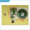 Wholesale voice chip toys : 3 to 300 sec duration time for record