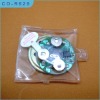 Wholesale CO-R629 Waterproof sound module, voice chip