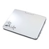 Wholesale 9 inch Portable DVD Player with DVB-TV System