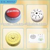 Wholesale sound recordable button