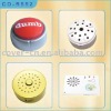 Wholesale sound recordable button