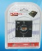 Wholesale 3-1 Mini HDMI SWITCH